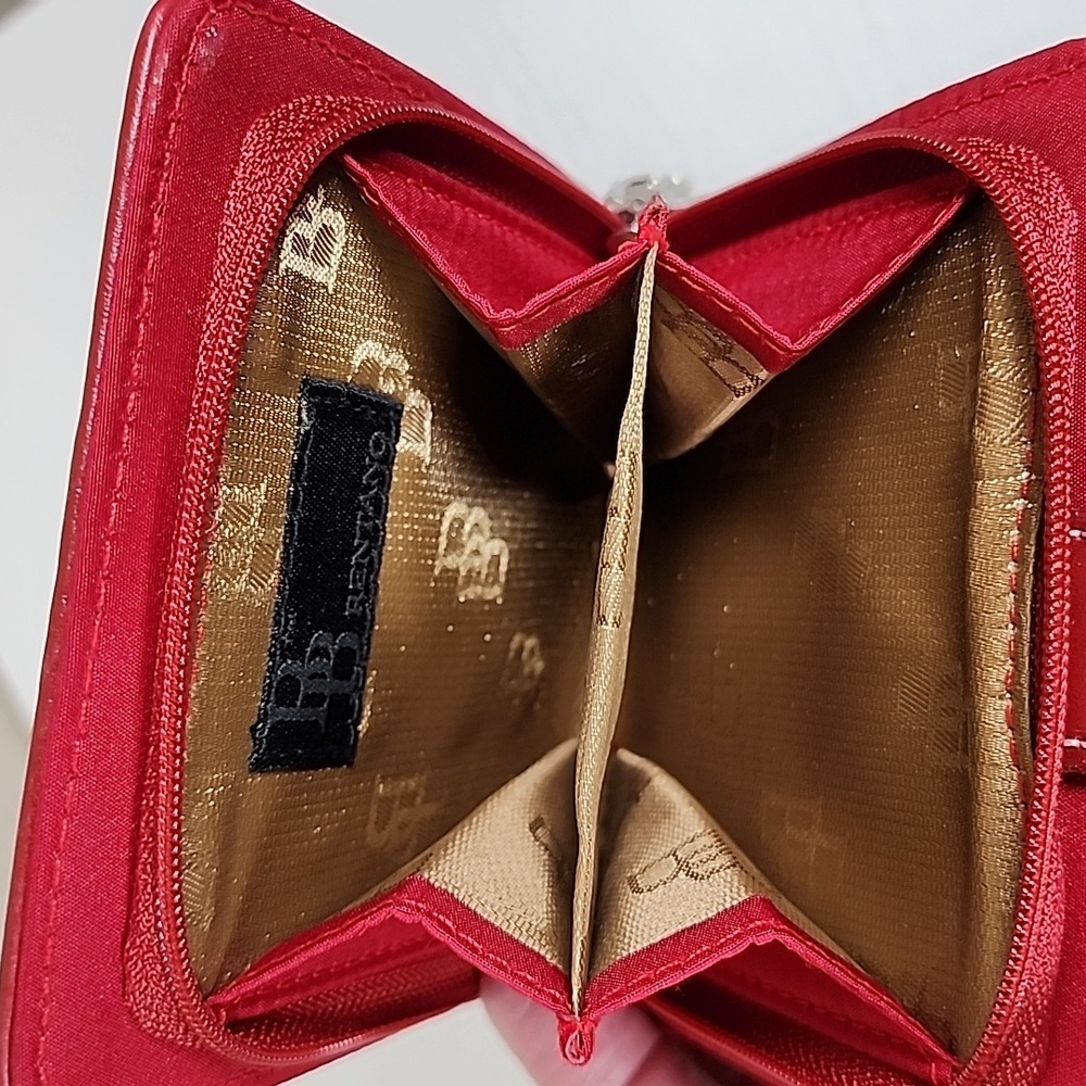 Brentano Wallet - Picture 12 of 14